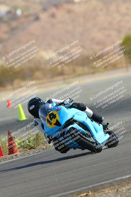 media/Oct-16-2022-TrackXperience (Sun) [[236a00b5b6]]/Group 3/session 3 skid pad/